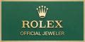 Official Rolex Jeweler in Greensboro and Winston .